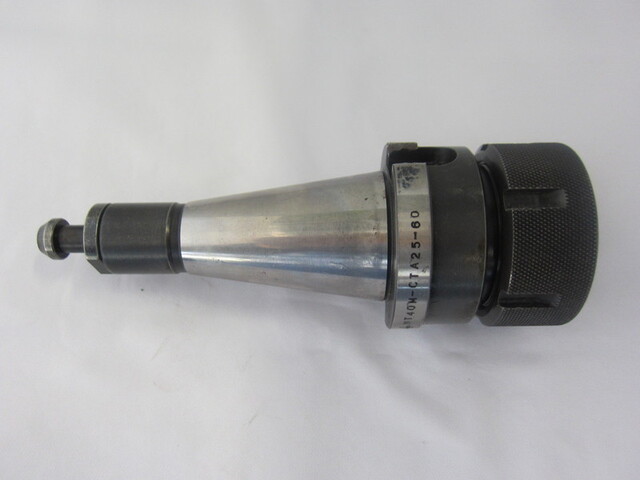 MST NT40M-CTA25-60 Others Image 1