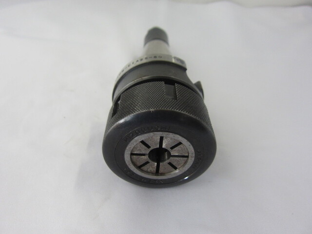MST NT40M-CTA25-60 Others Image 2