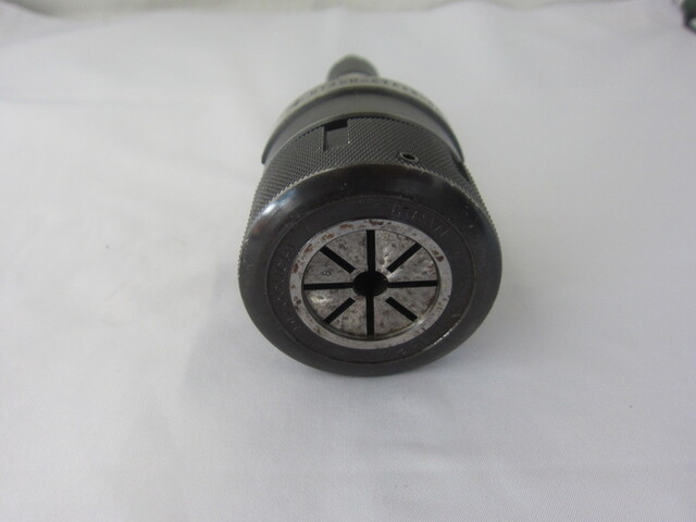 MST NT40M-CTA25-60 Others Image 2