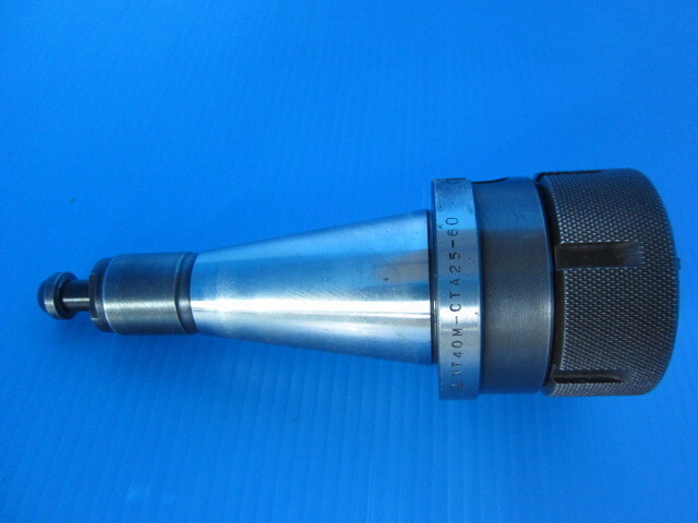MST NT40M-CTA25-60 Others Image 1