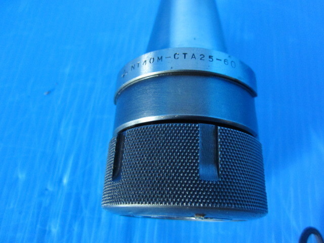 MST NT40M-CTA25-60 Others Image 2