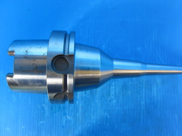 ALPSTOOL HSK100A-TG10-191NM3D Others Image 1