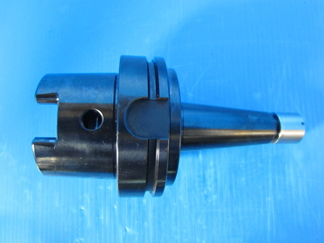 BIG DAISHOWA HSK-A100-MEGA6E-135 Others Image 1