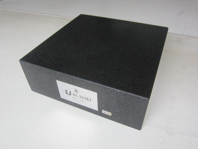UNI SEIKI  Others Image 1