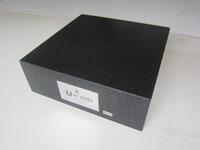 ユニセイキ  その他定盤・作業台 N10006 の画像