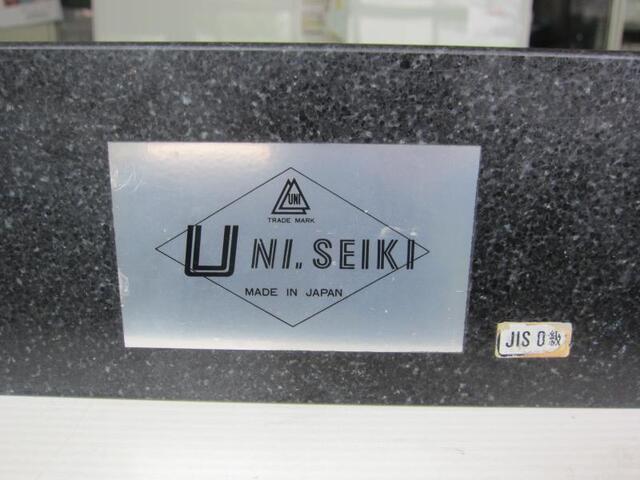 UNI SEIKI  Others Image 2