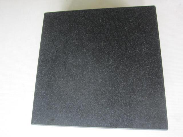 UNI SEIKI  Others Image 3