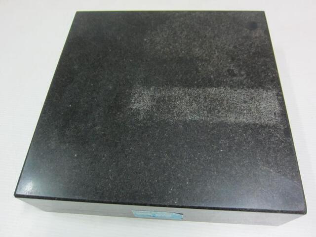 岡本工作機械製作所 300x300mm その他定盤・作業台 の画像 3枚目