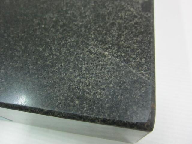岡本工作機械製作所 300x300mm その他定盤・作業台 の画像 4枚目