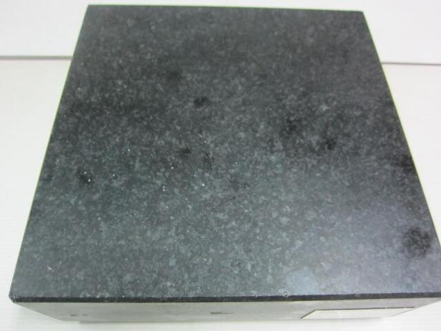 ミツトヨ 517-101 その他定盤・作業台 の画像 3枚目