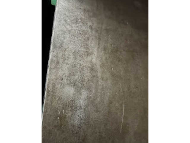   　 その他定盤・作業台 の画像 2枚目