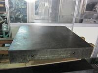   その他定盤・作業台 N9635 の画像