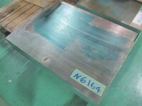  箱定盤 その他定盤・作業台 N6164 の画像