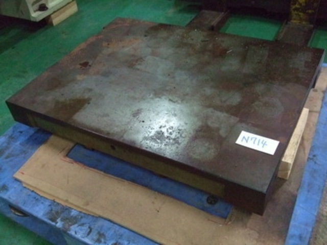   箱定盤 Others Image 1