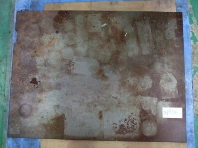   箱定盤 Others Image 2