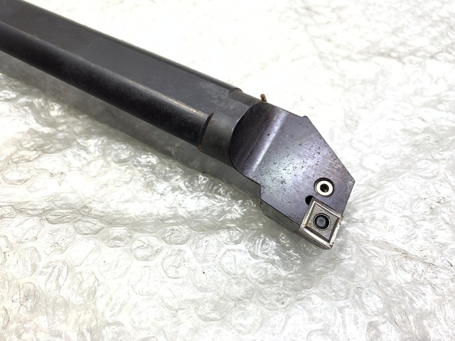KYOCERA S40T-PCLNL12-50 Bite Image 2