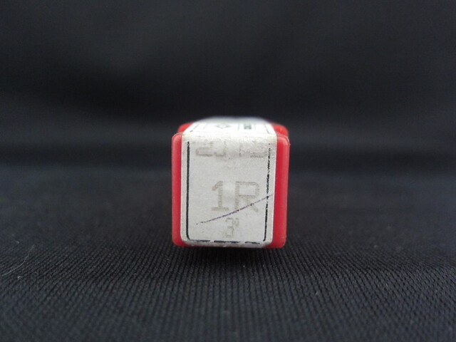 KOBE STEEL 2JTB 1R End Mill Image 2