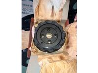 Sumitomo Electric Industries DPG4250R Milling Cutter Q111 Image