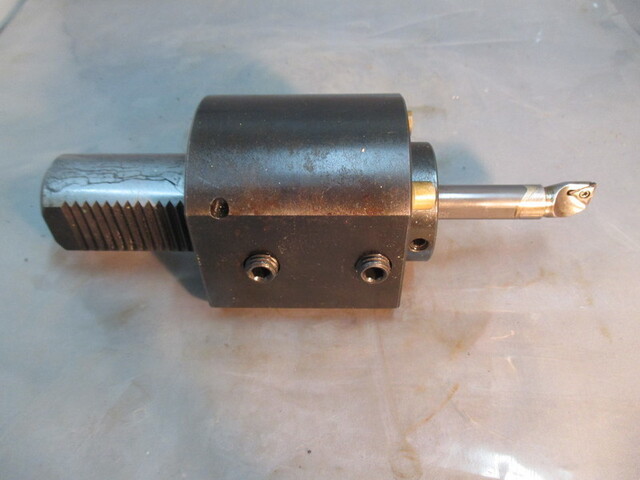 HITACHI SEKI 　 Others Image 1