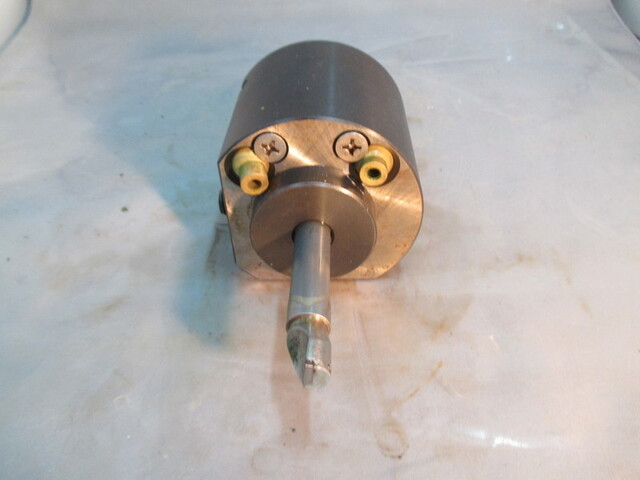 HITACHI SEKI 　 Others Image 2