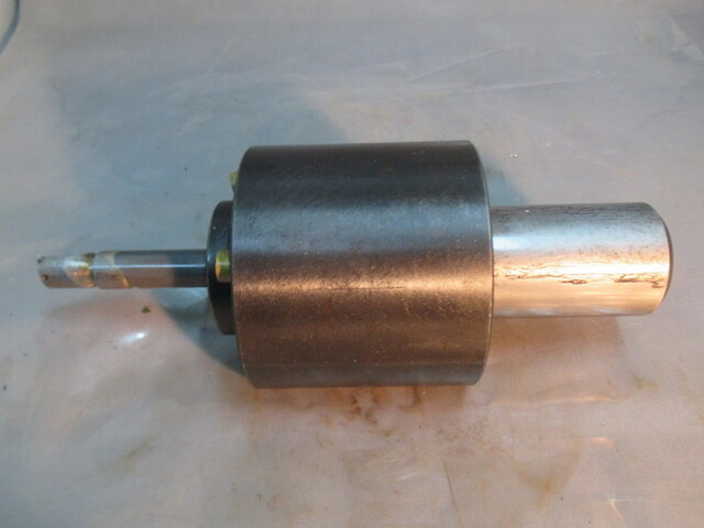 HITACHI SEKI 　 Others Image 3
