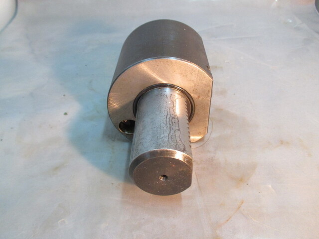 HITACHI SEKI 　 Others Image 4