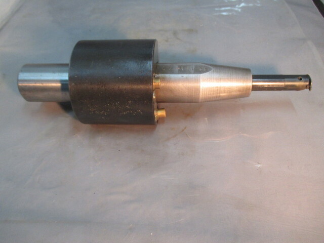 HITACHI SEKI 　 Others Image 1