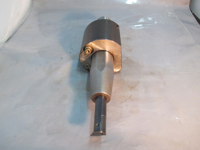 HITACHI SEKI 　 Others Image 2