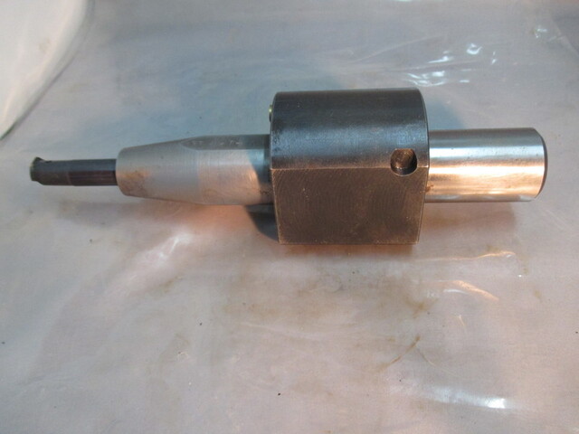 HITACHI SEKI 　 Others Image 3
