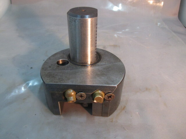 HITACHI SEKI 　 Others Image 2