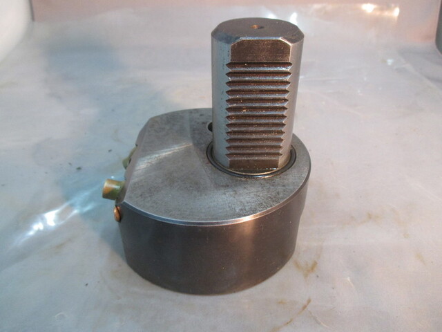 HITACHI SEKI 　 Others Image 3
