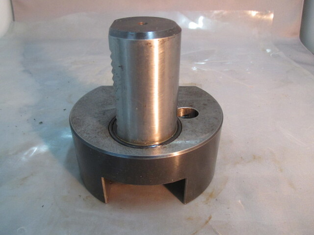 HITACHI SEKI 　 Others Image 4
