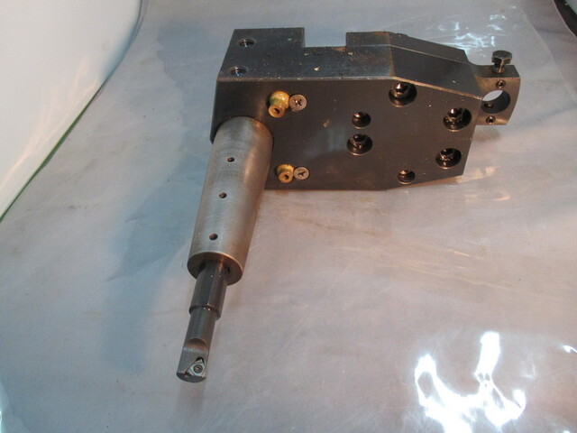 HITACHI SEKI 　 Others Image 1