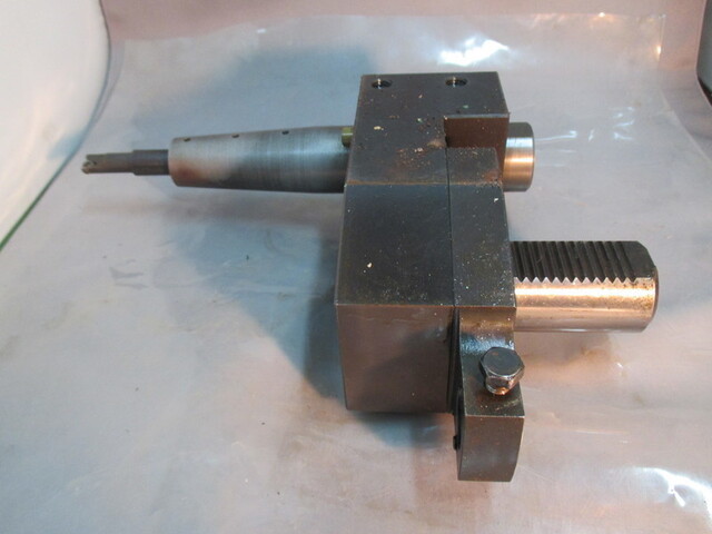 HITACHI SEKI 　 Others Image 2