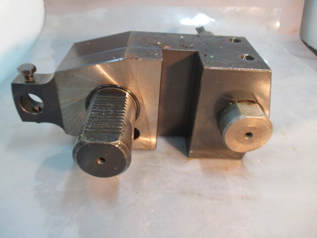 HITACHI SEKI 　 Others Image 3