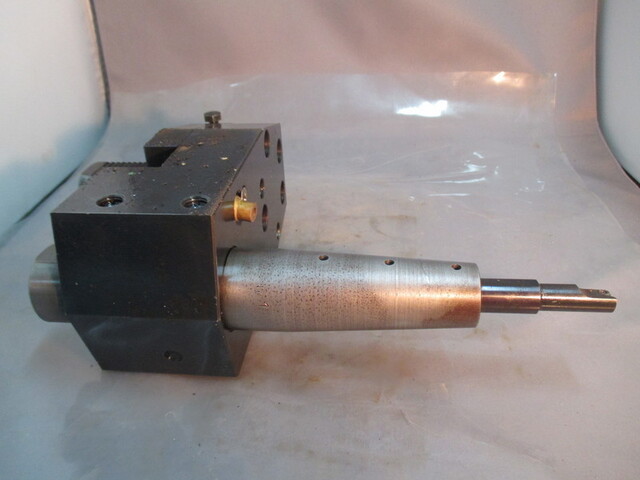 HITACHI SEKI 　 Others Image 4