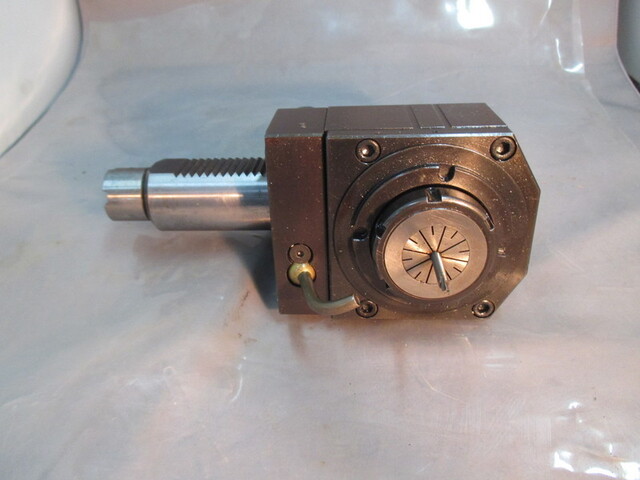 HITACHI SEKI 　 Others Image 2