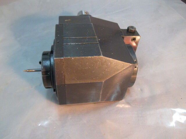 HITACHI SEKI 　 Others Image 3