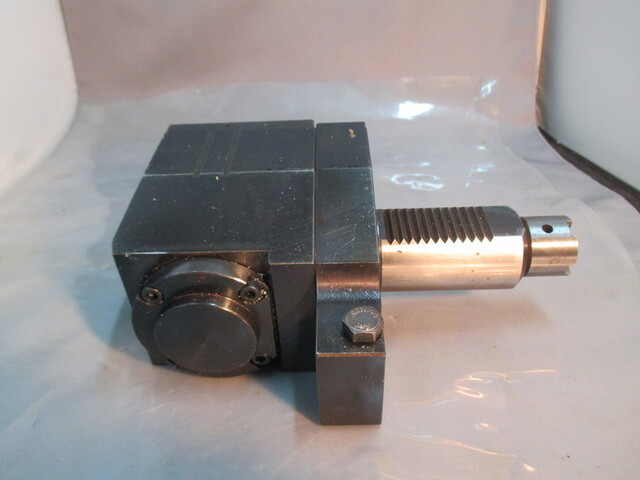 HITACHI SEKI 　 Others Image 4