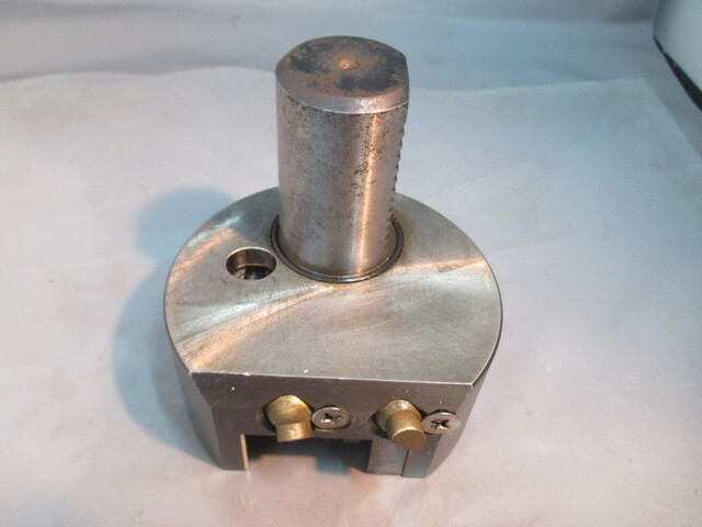 HITACHI SEKI  Others Image 1
