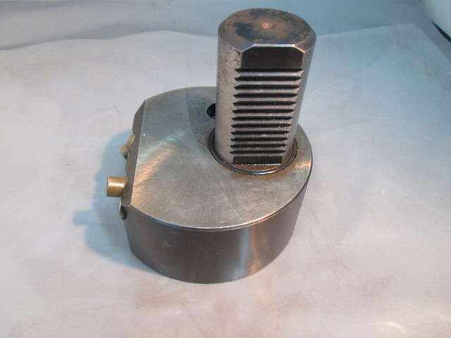 HITACHI SEKI  Others Image 2
