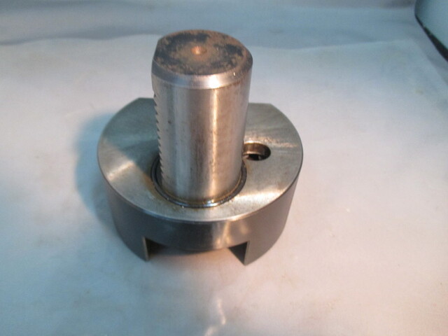 HITACHI SEKI  Others Image 3