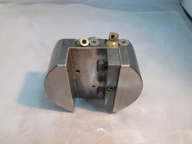 HITACHI SEKI  Others Image 4