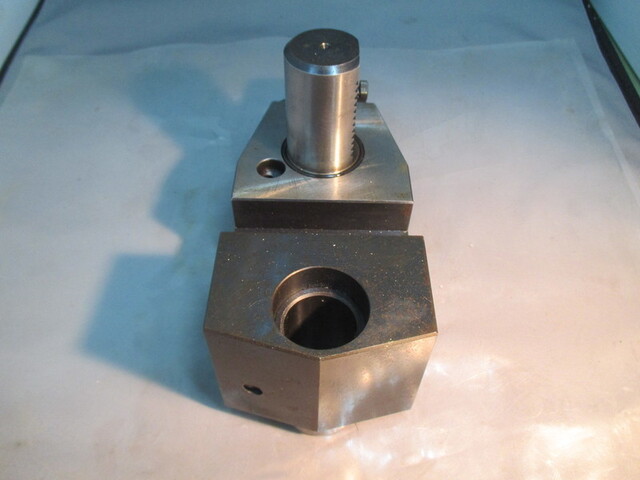 HITACHI SEKI  Others Image 2