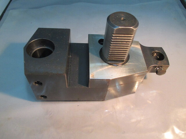 HITACHI SEKI  Others Image 3