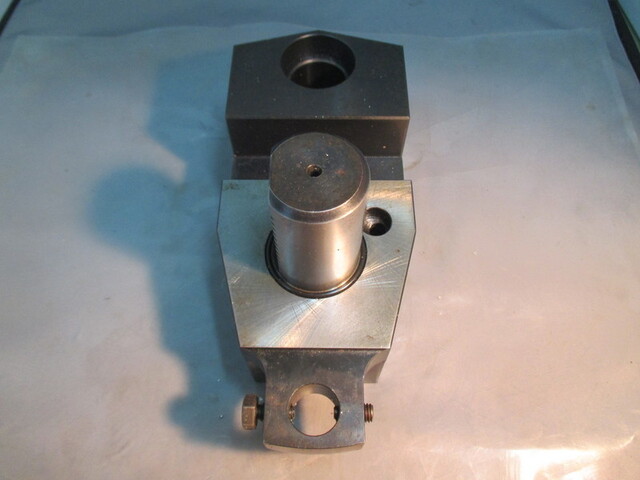 HITACHI SEKI  Others Image 4