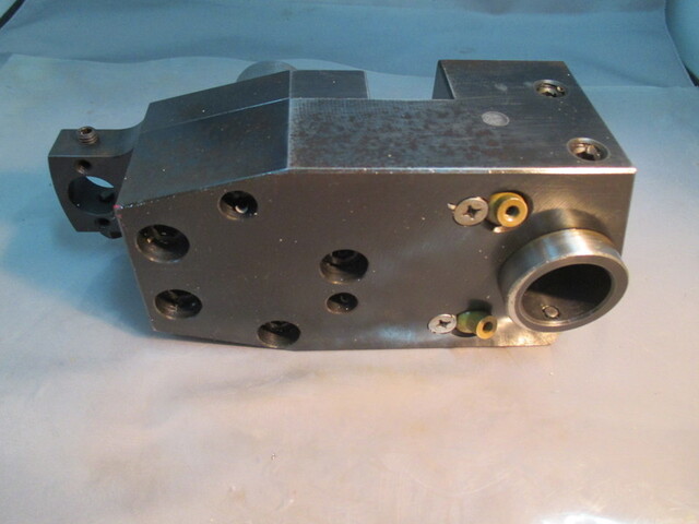 HITACHI SEKI  Others Image 5