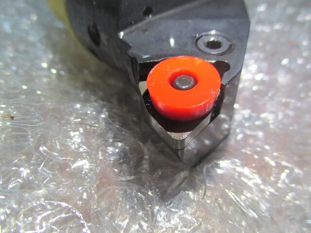 SANDVIK バイトホルダー Others Image 2