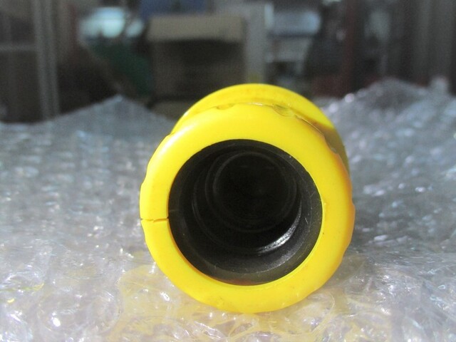 SANDVIK バイトホルダー Others Image 4
