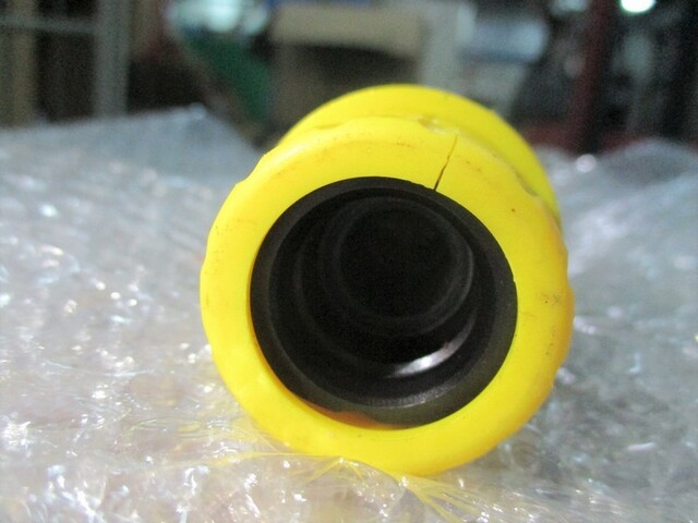 SANDVIK バイトホルダー Others Image 3